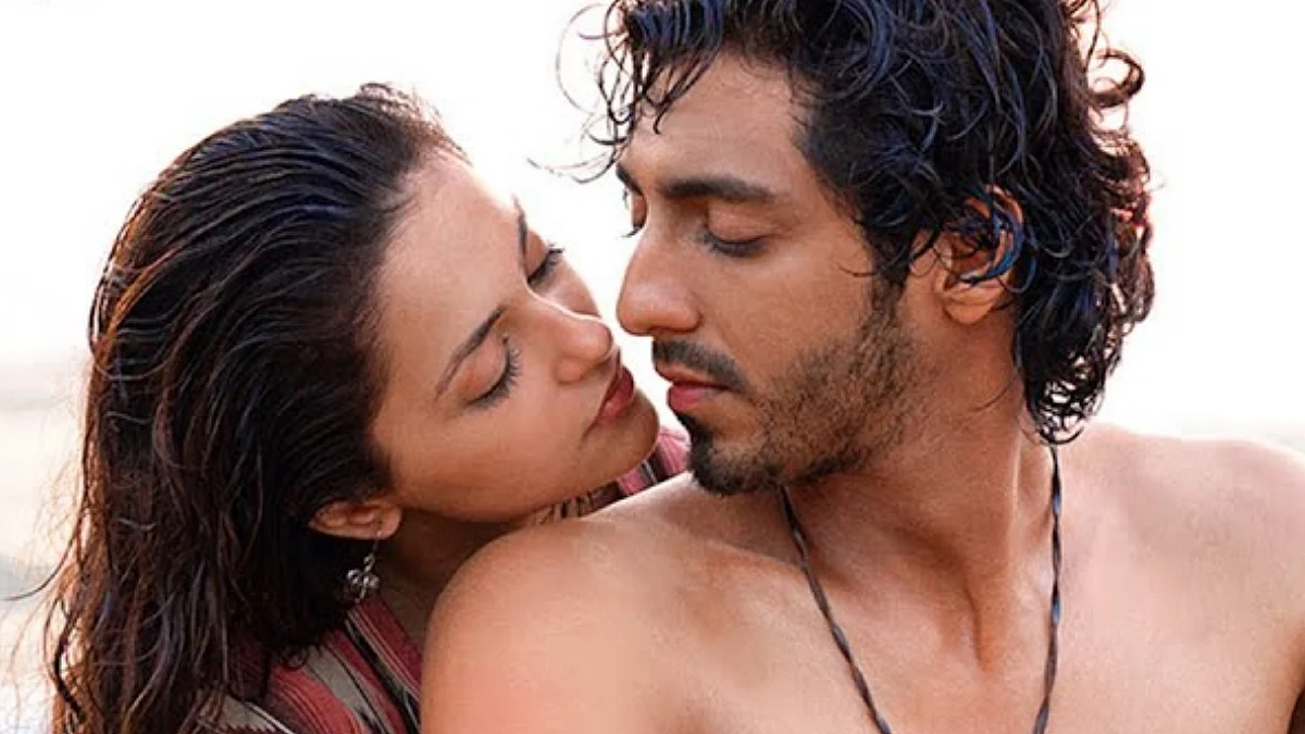 Mohit Suri Reveals Why Ahaan Panday, Aneet Padda SKIPPED Saiyaara Promotions: 'Didn’t Want...