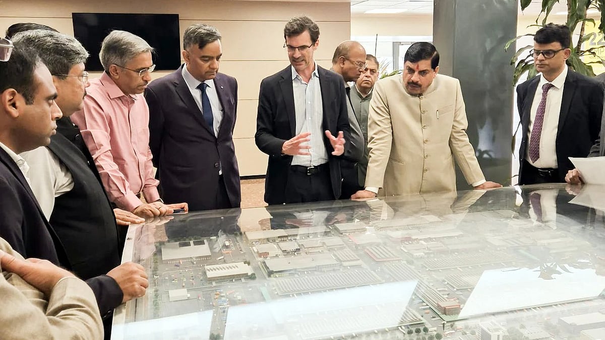 article-image