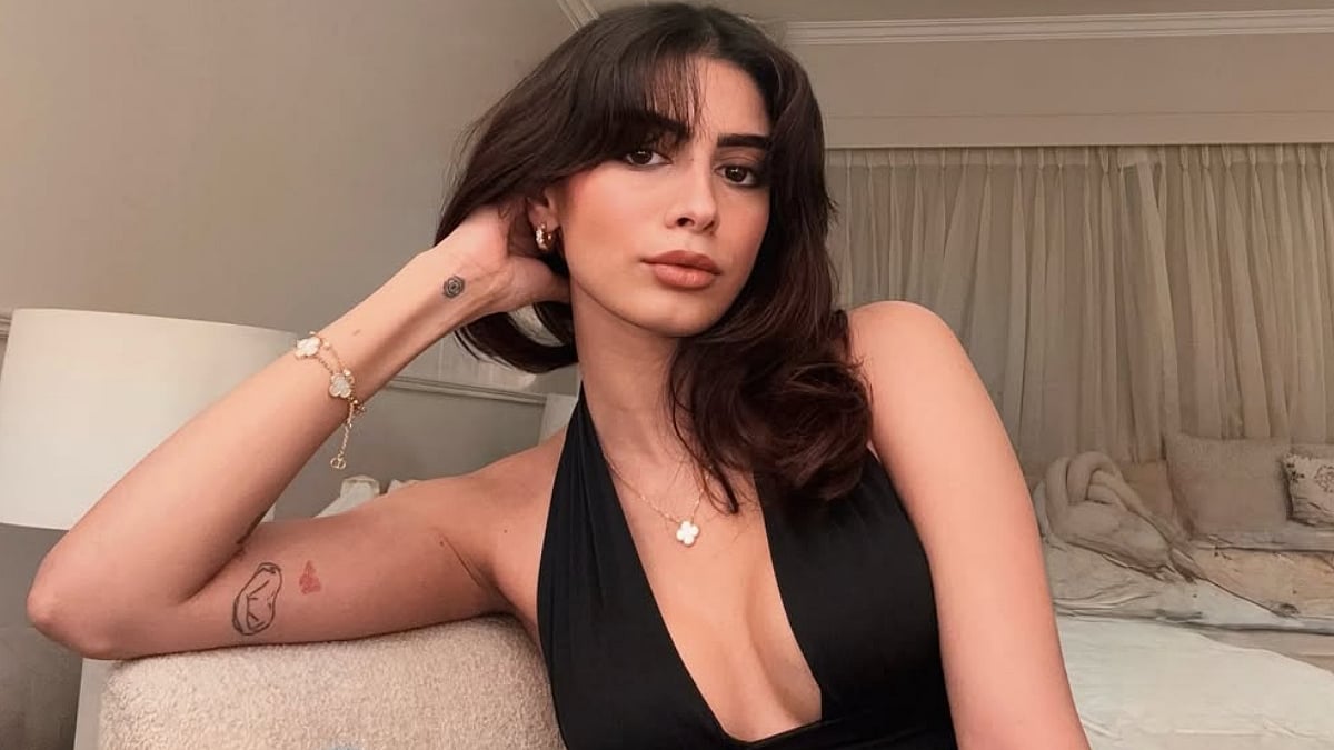 article-image