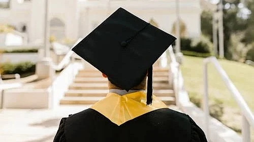 Maharashtra Govt Grants Full Tuition And Exam Fee Waiver To Orphan Students In Higher Education