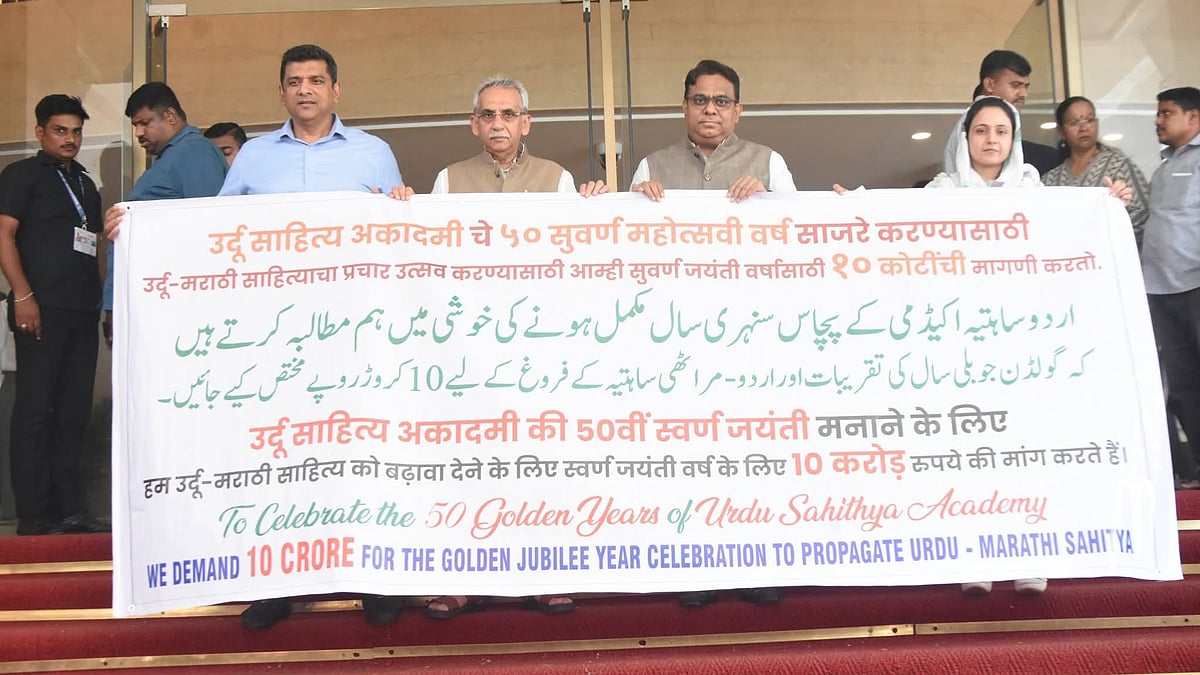 article-image
