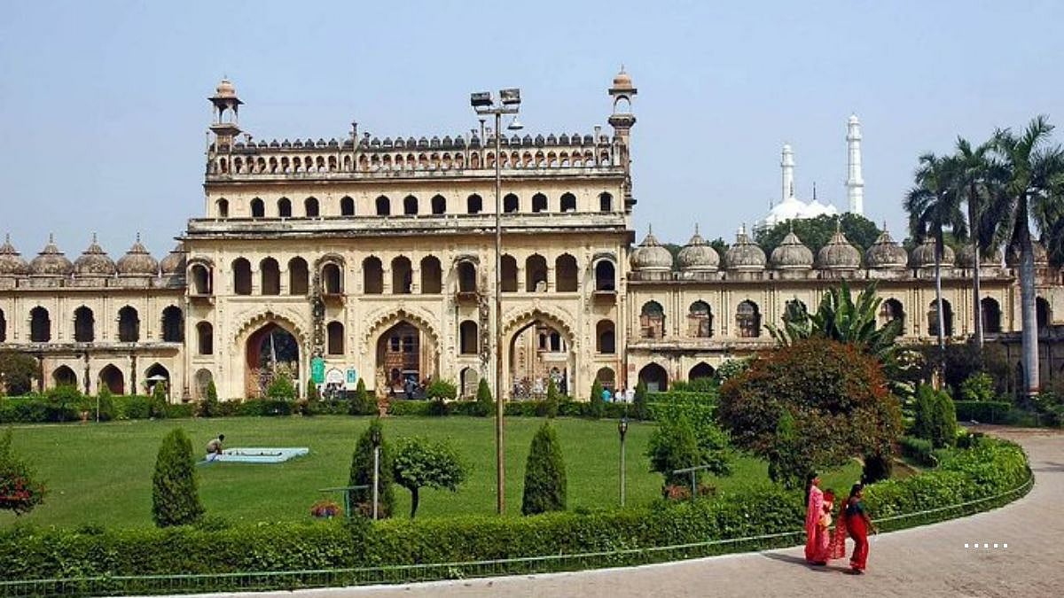 Uttar Pradesh Sees Big Leap In Cleanliness Rankings; Lucknow Becomes 7-Star Garbage-Free City