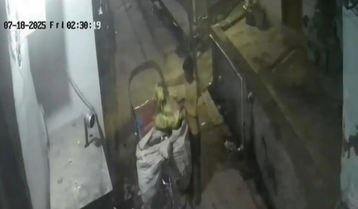 CCTV Screengrab | X/@bstvlive