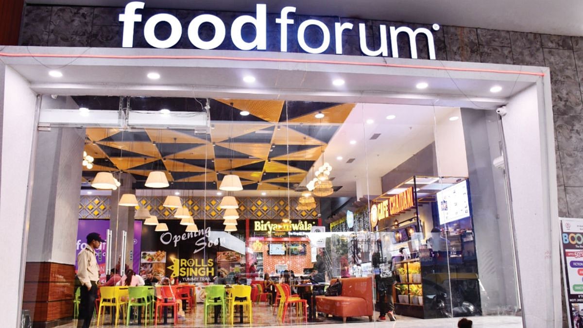 Kanpur Metro opens retail tenders to enhance passenger amenities | File Photo