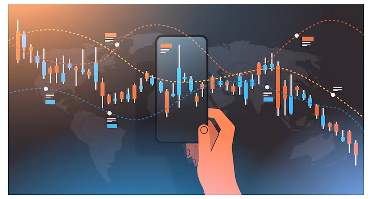Weekly Market Review & Top Stocks In Focus For The Week Ended 18th Jul’25