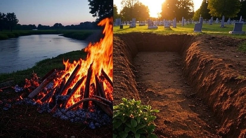 Representational image | Image generated by Grok AI