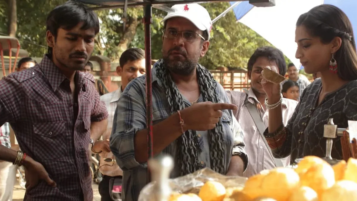 Eros DENIES Aanand L Rai's Claims Over Raanjhanaa AI-Generated Ending: 'Respectful Reinterpretation,...