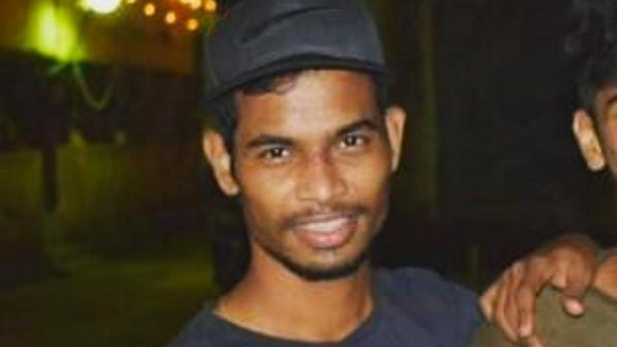 Mumbai Tragedy: 31-Year-Old Man Dies By Suicide At Curry Road Residence
