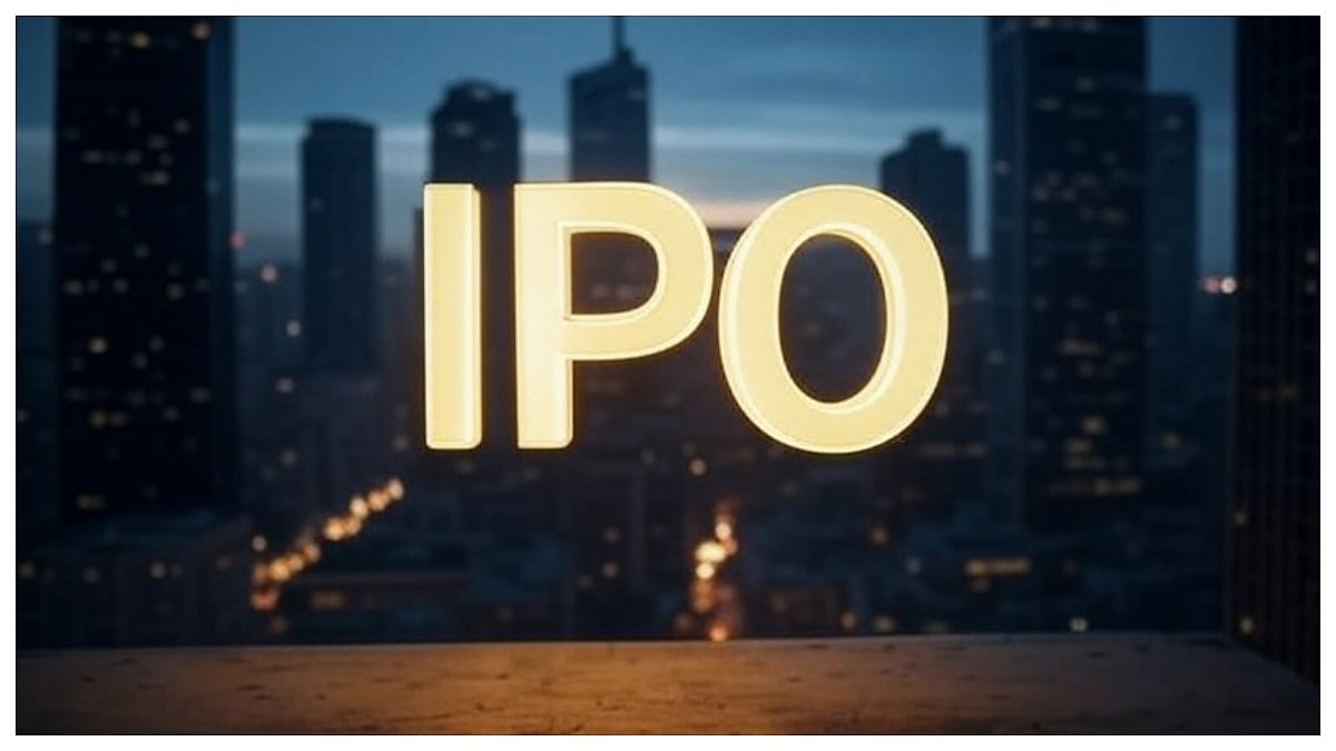 NLC’s Green Energy Arm To Launch ₹4,000 Cr IPO, Eyes 10 GW Capacity By 2030