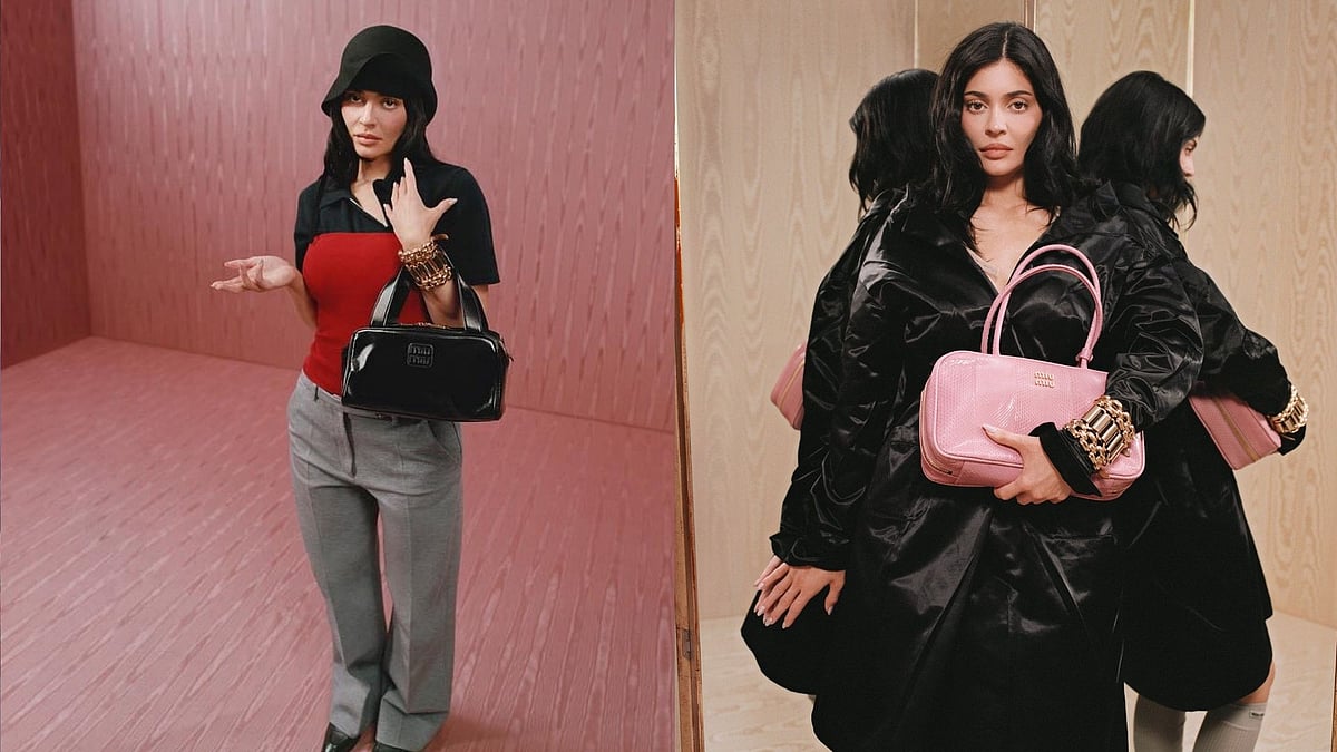 article-image