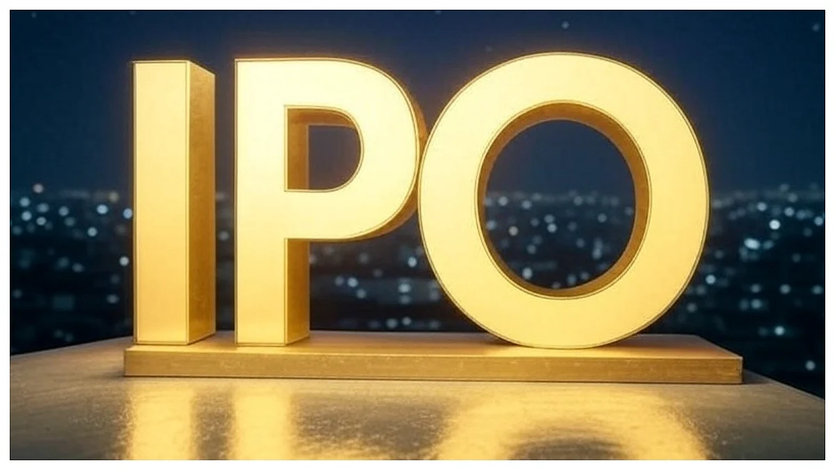 Brigade Hotel Ventures To Launch ₹750 Crore IPO On July 24, Proceeds To Fund Debt Repayment &...