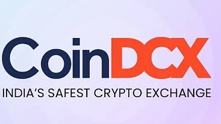 Crypto Exchange CoinDCX Reports $44 Million Breach; Founders Assure User Funds Are Safe