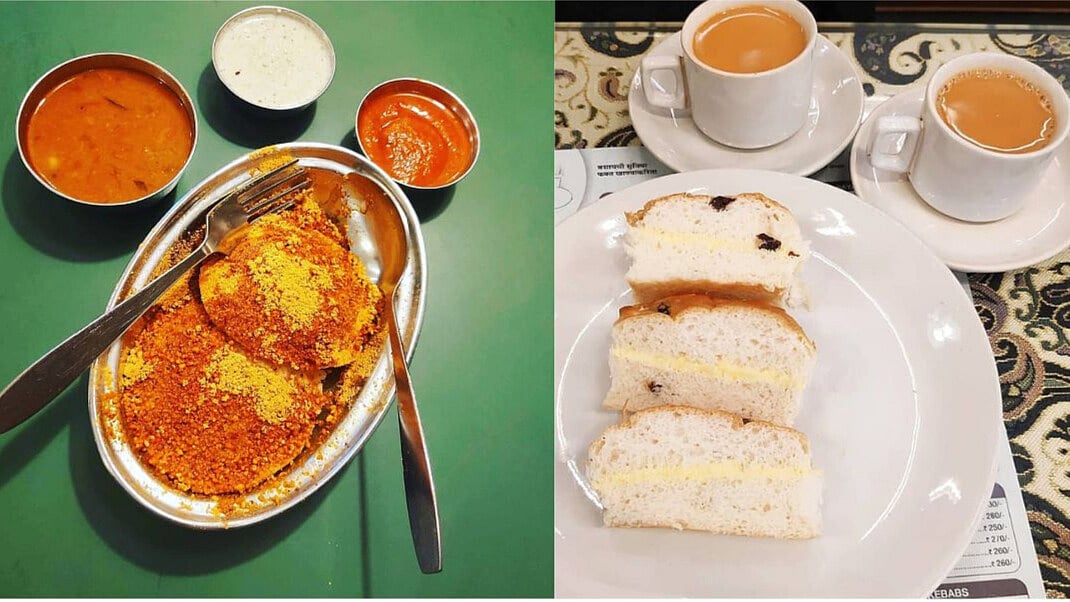 Image courtesy: Anita Aikara