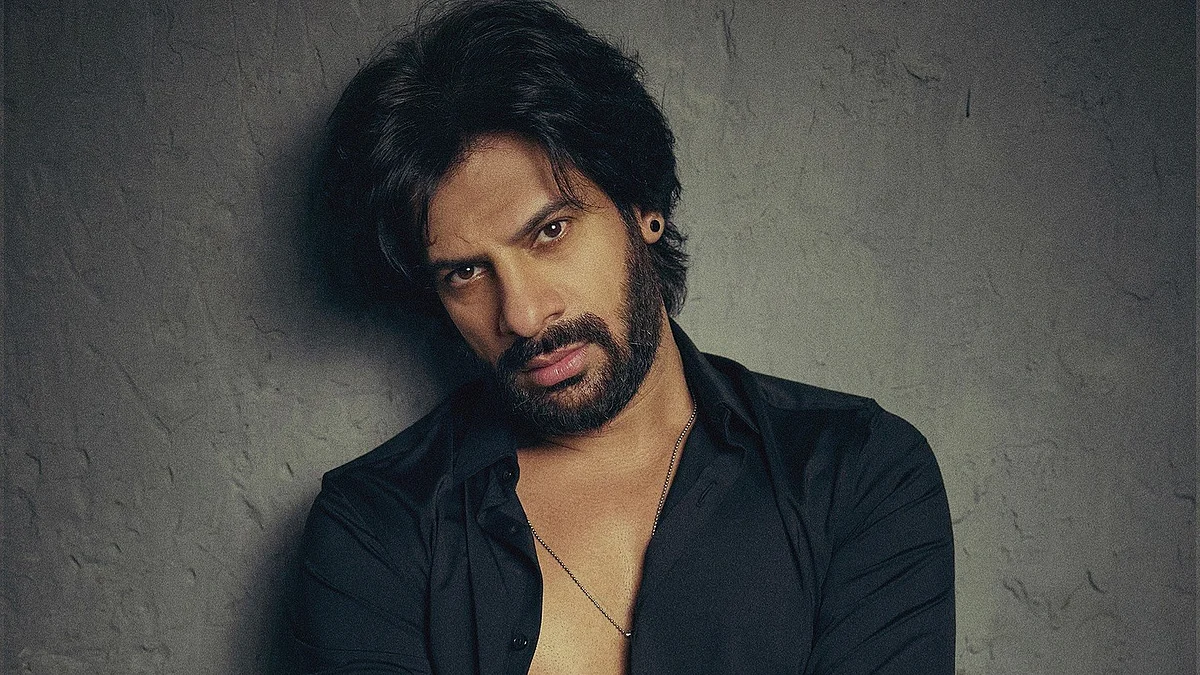 Bigg Boss 18 Winner Karan Veer Mehra To Play Antagonist In Ranveer Singh's Don 3 After Vikrant...