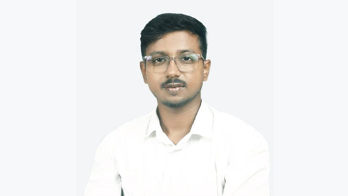 article-image