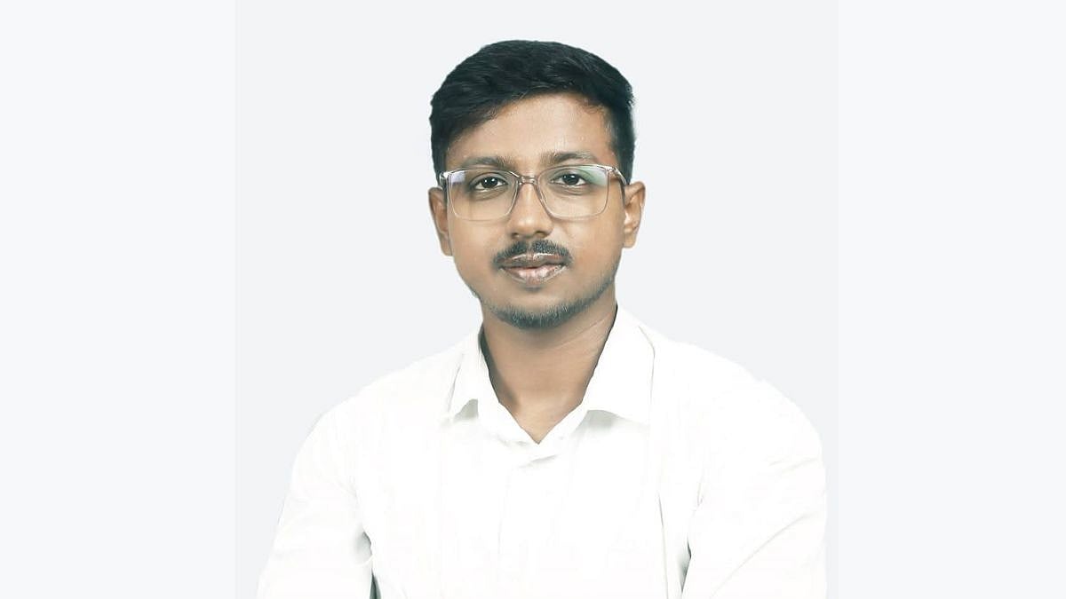 article-image