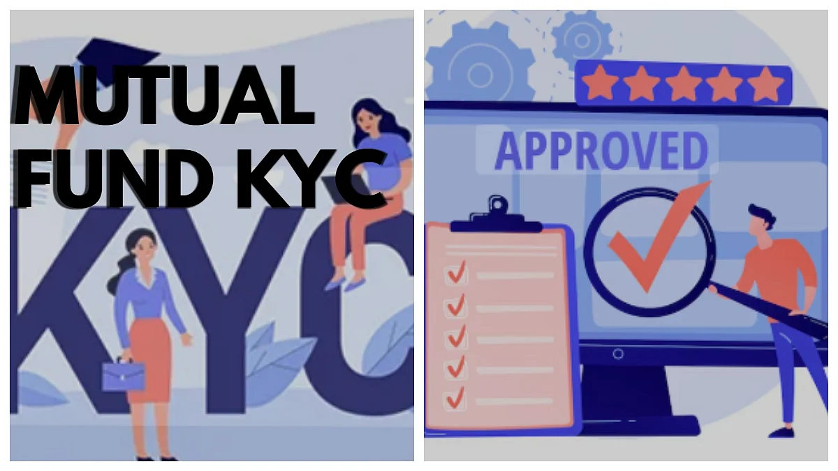 Big Update: Post Office To Help With Mutual Fund KYC, Easier Process For Investors
