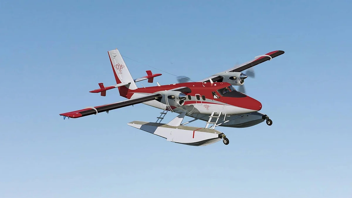 FPJ Exclusive: Maharashtra Likely To Get Eight Water Aerodromes By Year-End; MADC Submits Proposal To MoCA, AAI