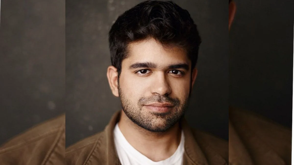 Perplexity Browser Comet Is Likely To Replace Two Key Job Roles: CEO Aravind Srinivas