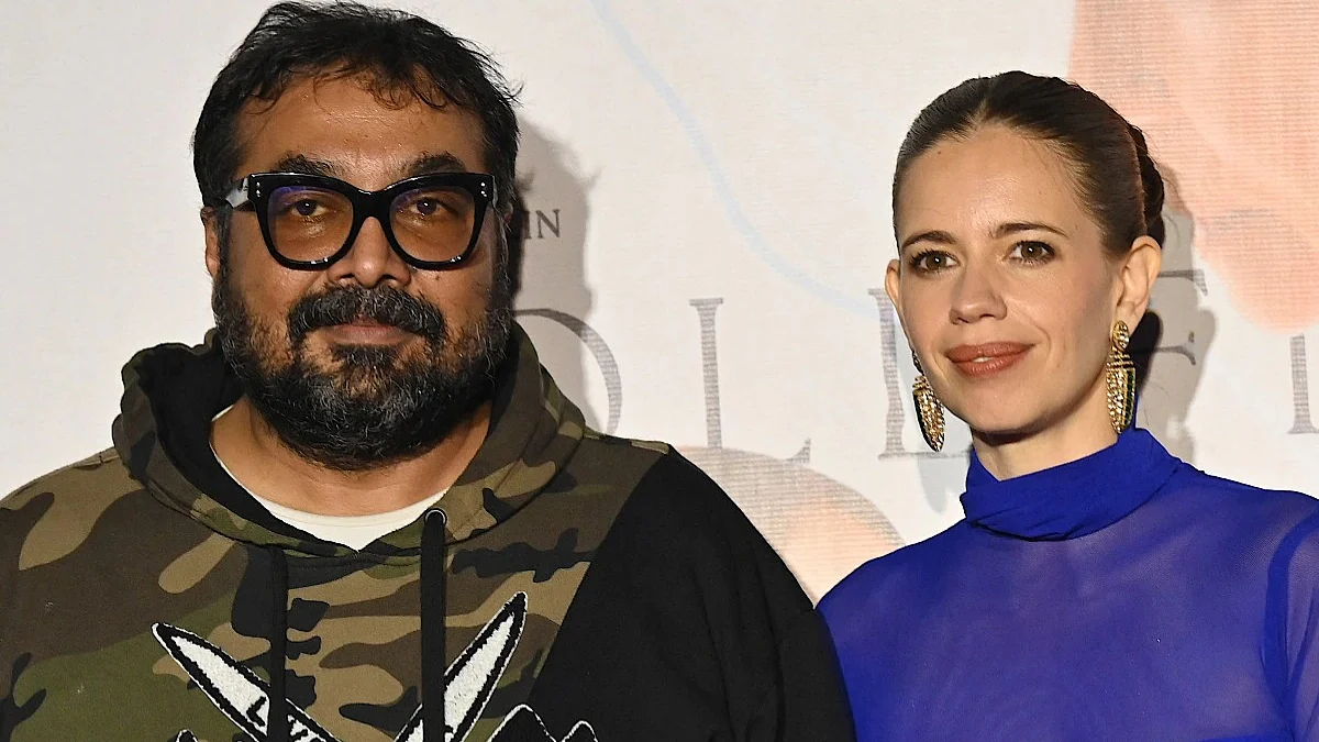 article-image