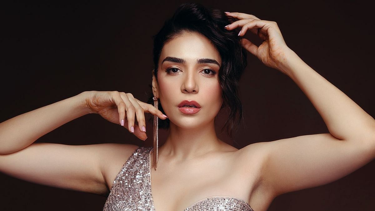 article-image