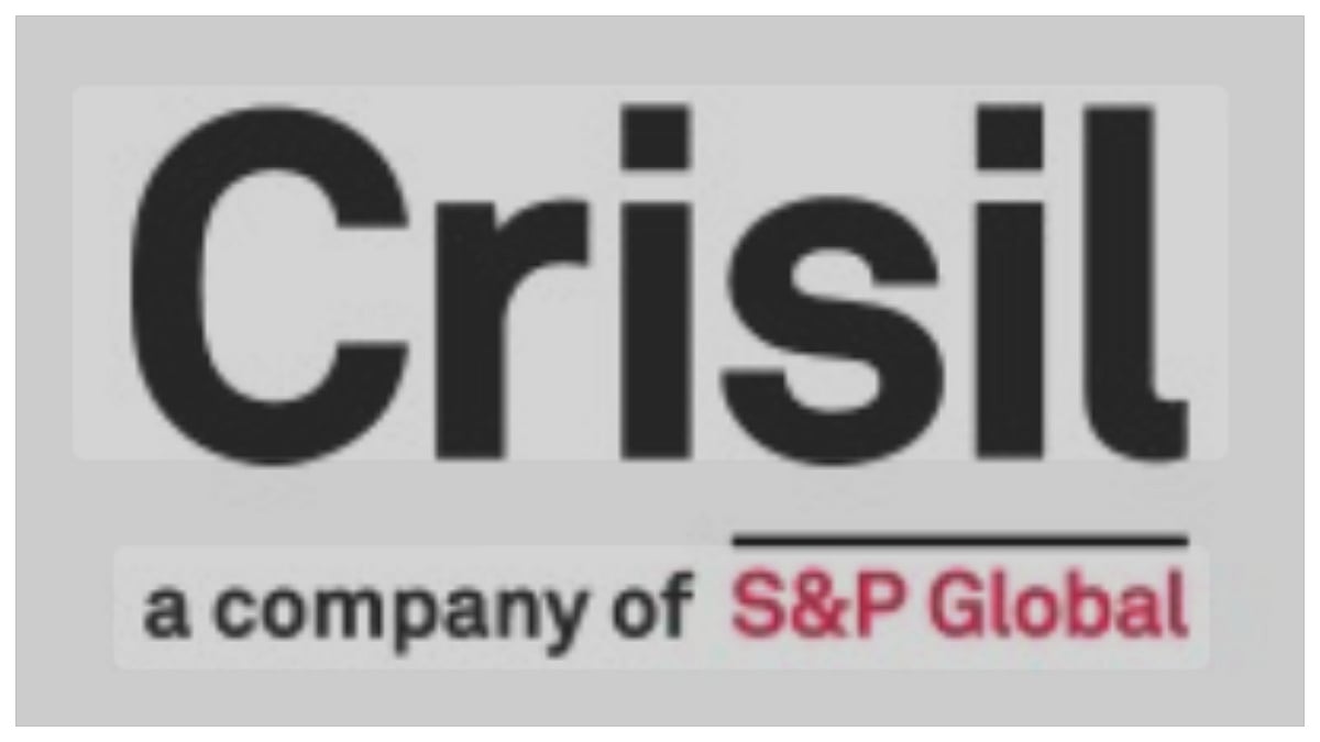 Crisil Q2 2025 Results Strong, Income & Profit Rise Amid Economic Tailwinds