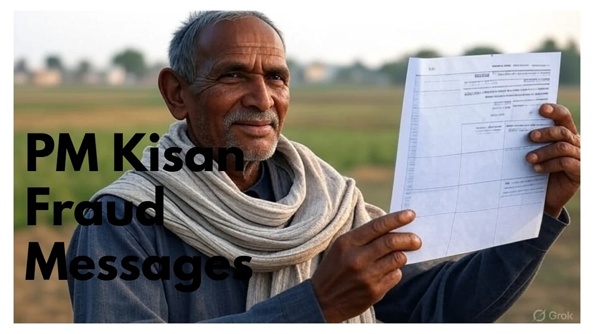 article-image