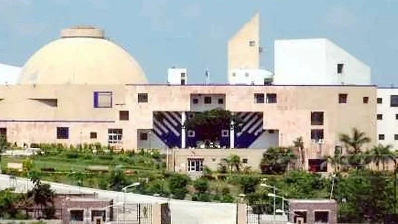 Madhya Pradesh 15 Key Bills In Queue For Assembly Monsoon Session