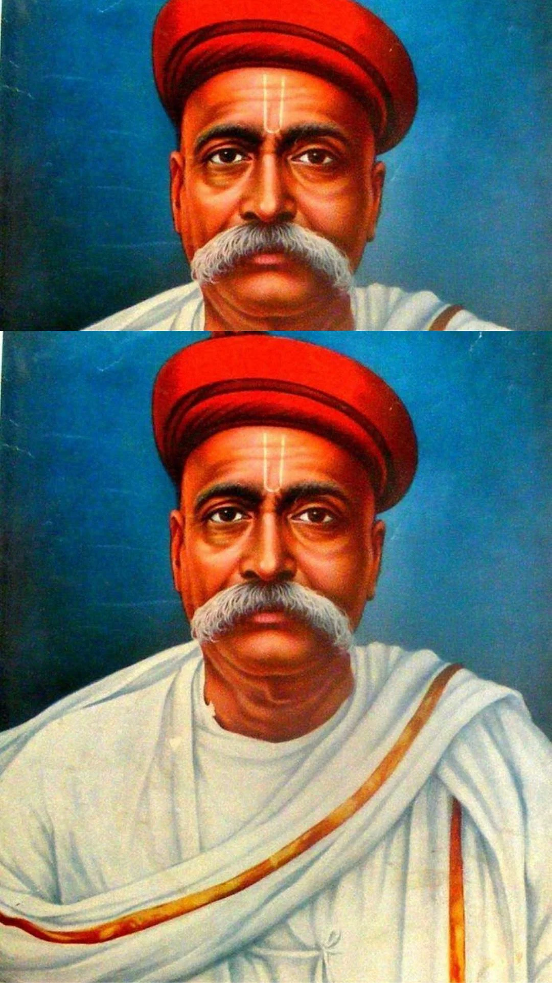 Bal Gangadhar Tilak Birth Anniversary: Know Some Interesting Facts About 'Lokmanya'