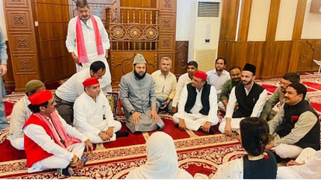 article-image