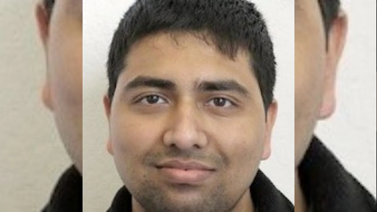 Microsoft Hires 24 AI Executives From Google's DeepMind Team, Indian Origin Amar Subramanya Becomes New AI VP