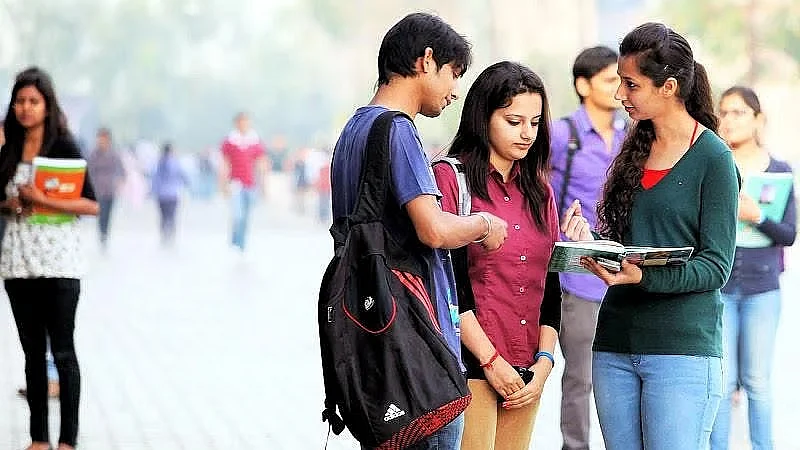 Odisha Higher Education Department Directs Colleges To Launch Drug-Free Campus Awareness Campaigns