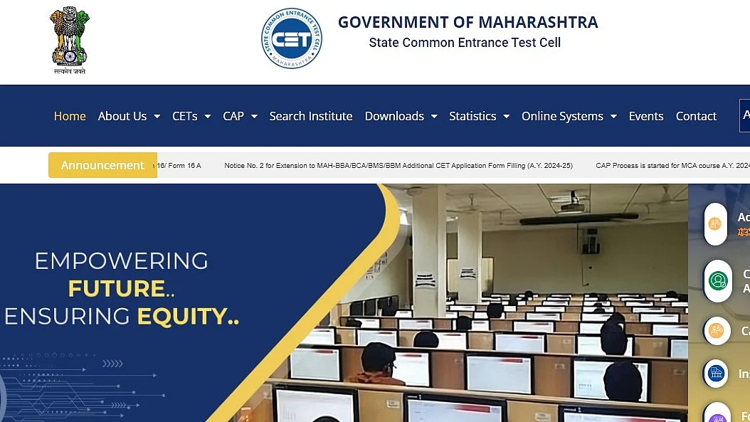 Official Website