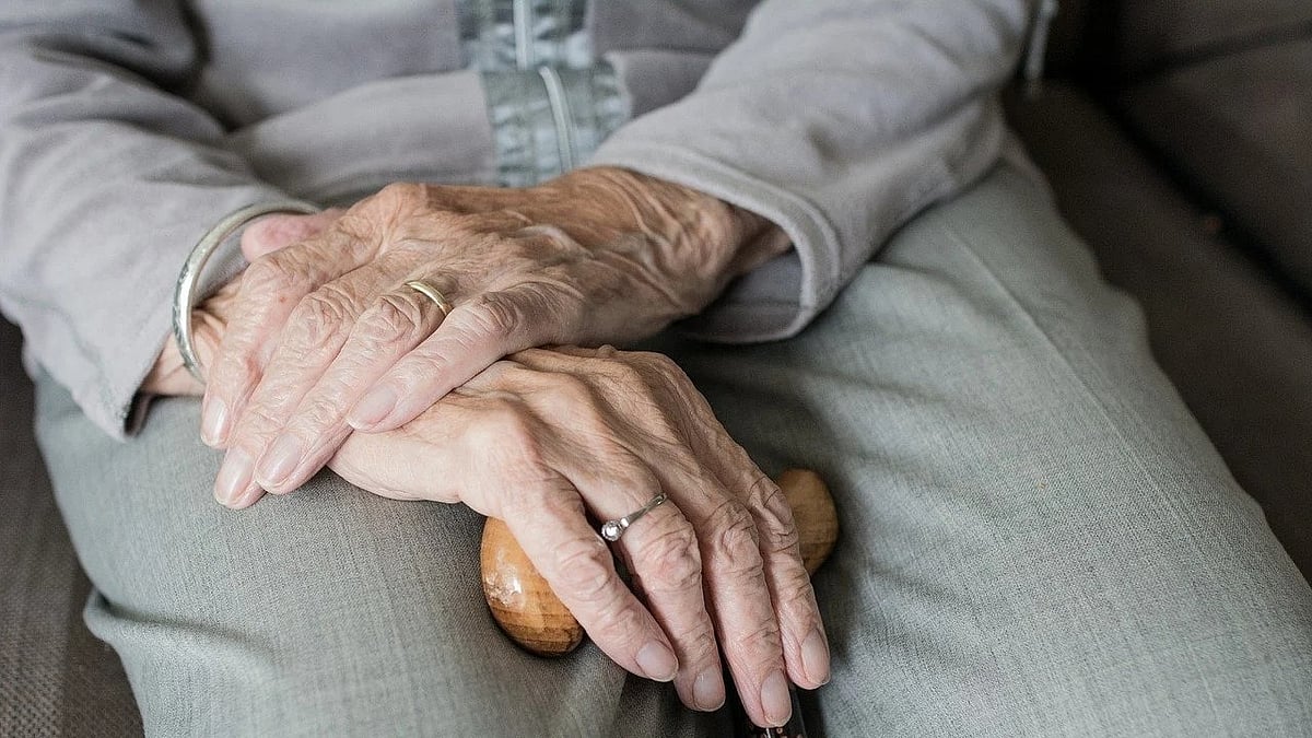 Indore Teacher Seeks Euthanasia to End Suffering