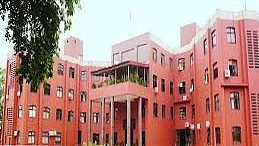 Madhya Pradesh: GMC Council Approves Major Renaming, Statue Installations In Gwalior