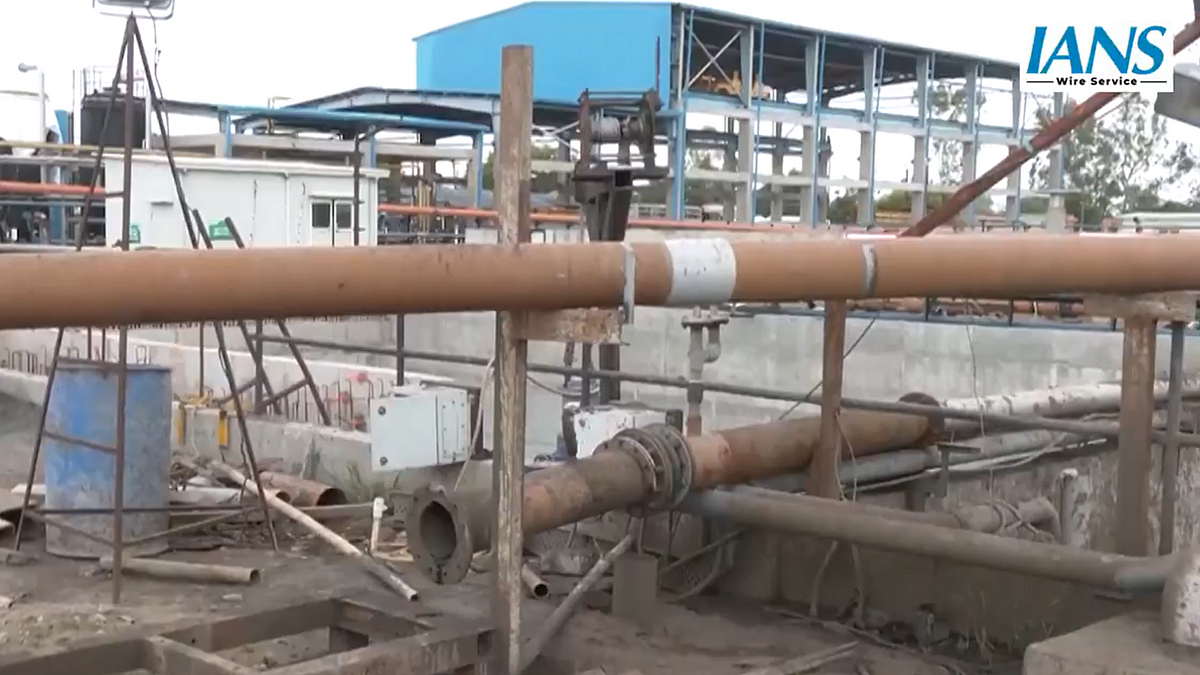 Uttar Pradesh Govt Launches Rural Biogas Scheme In 2.5 Lakh Homes; Pilot Begins In Ayodhya, Varanasi, Gorakhpur, Gonda 