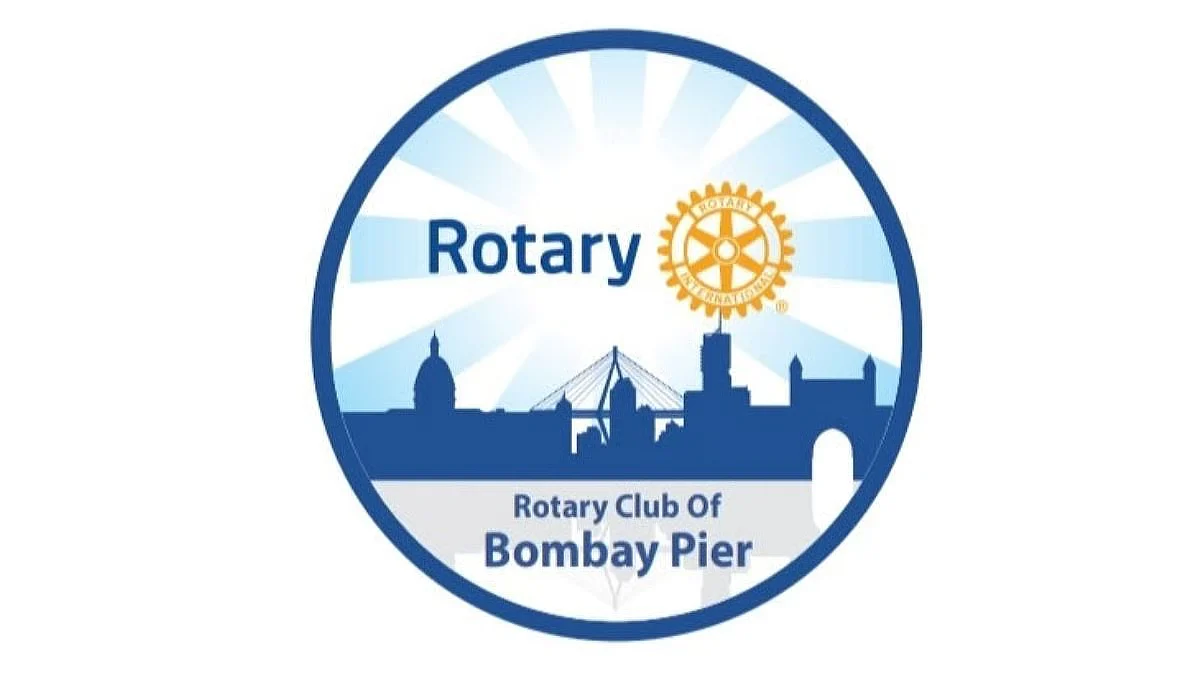 Rotary Club Donates E-Learning Panels To 5 More Mumbai Municipal Schools