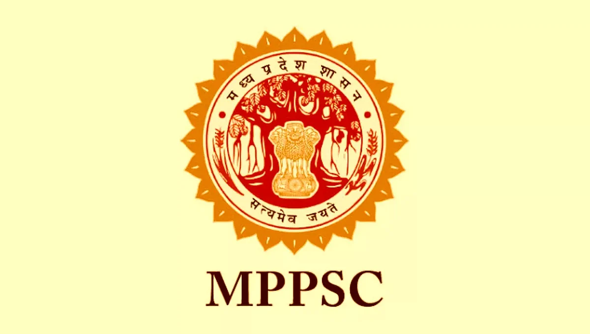 MPPSC Interview 2024: Free Training For SC/ST Candidates From August 4; Apply By July 28