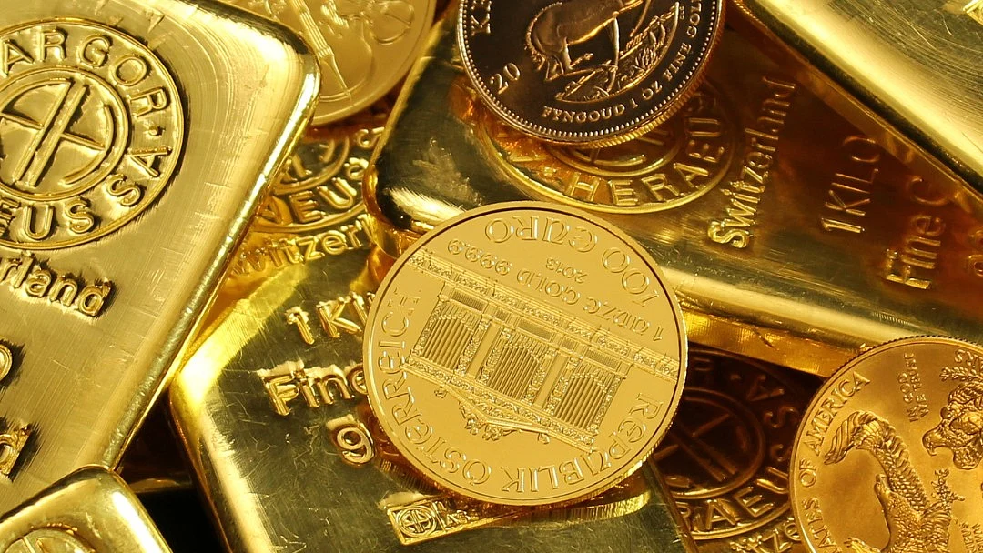 Uttar Pradesh News: Gold Coins Unearthed During Pipeline Work In Aligarh, Excavation Halted