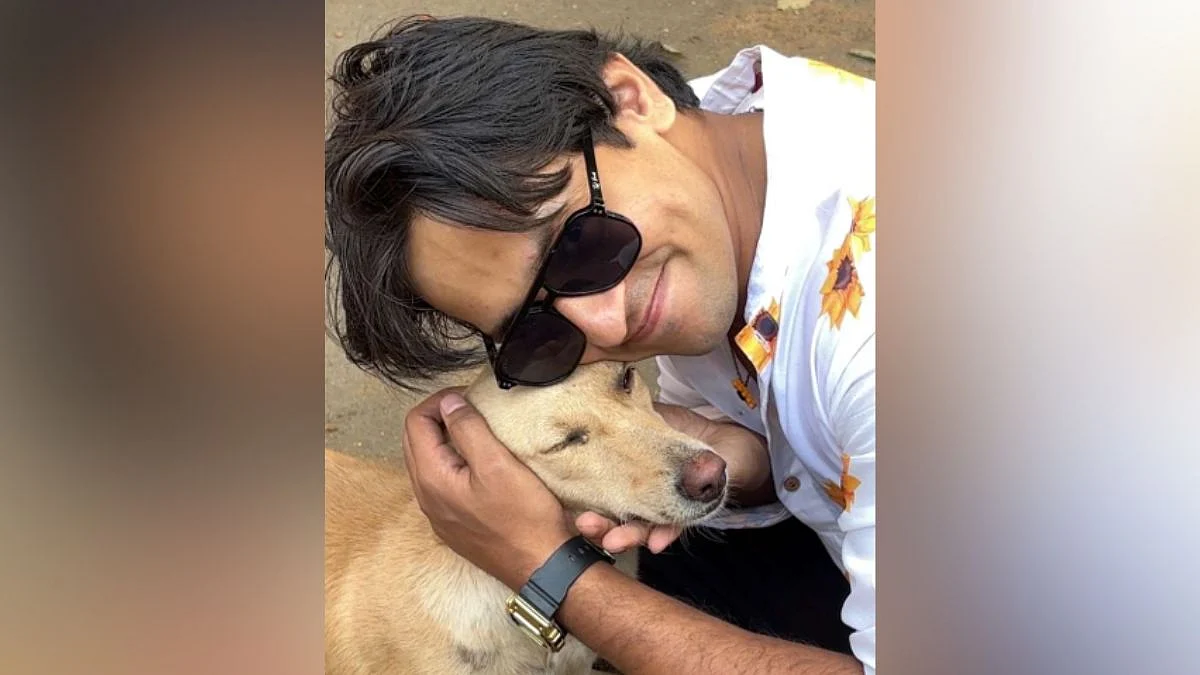 India’s First Influencer-Led Fundraising Platform, Kindly Club, Launches With A Mission To Restore Trust In Giving