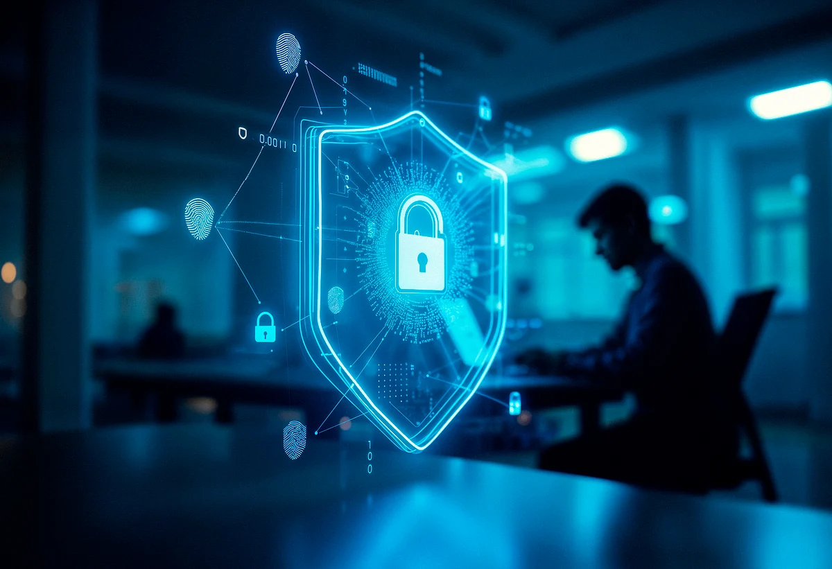 Pune Emerges As India’s Cyber Fraud Epicentre With 26% Of 2024 Losses; Startups, Police Step Up Fight 