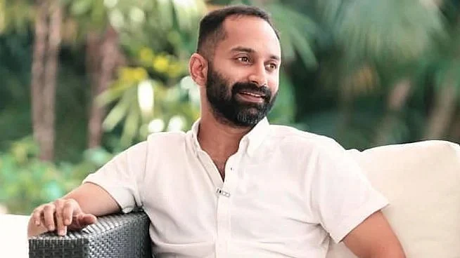 Fahadh Faasil Reveals Plan Of Working As An Uber Driver In Barcelona After Retirement: 'Witnessing...