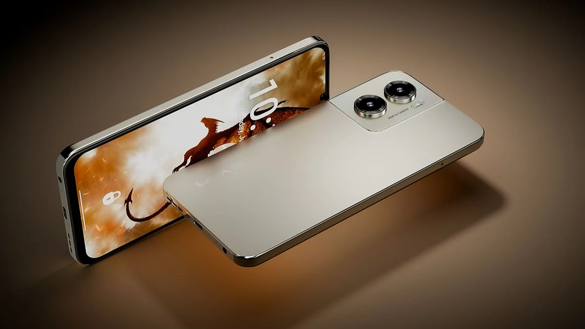 Lava Blaze Dragon 5G With120Hz Display Launched In India: Price, Offers, Specifications