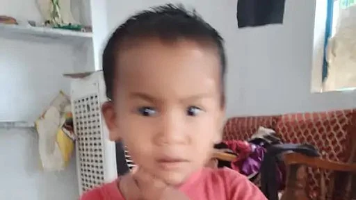 Tragic! 2.5-Year-Old Boy Dies After Falling Into Boiling Oil While Mom Prepares Namkeen In MP's Umaria
