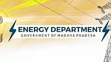 Madhya Pradesh: After Energy Department Flags ₹33.79 Crore Dues, WRD Swings Into Action In Bhopal