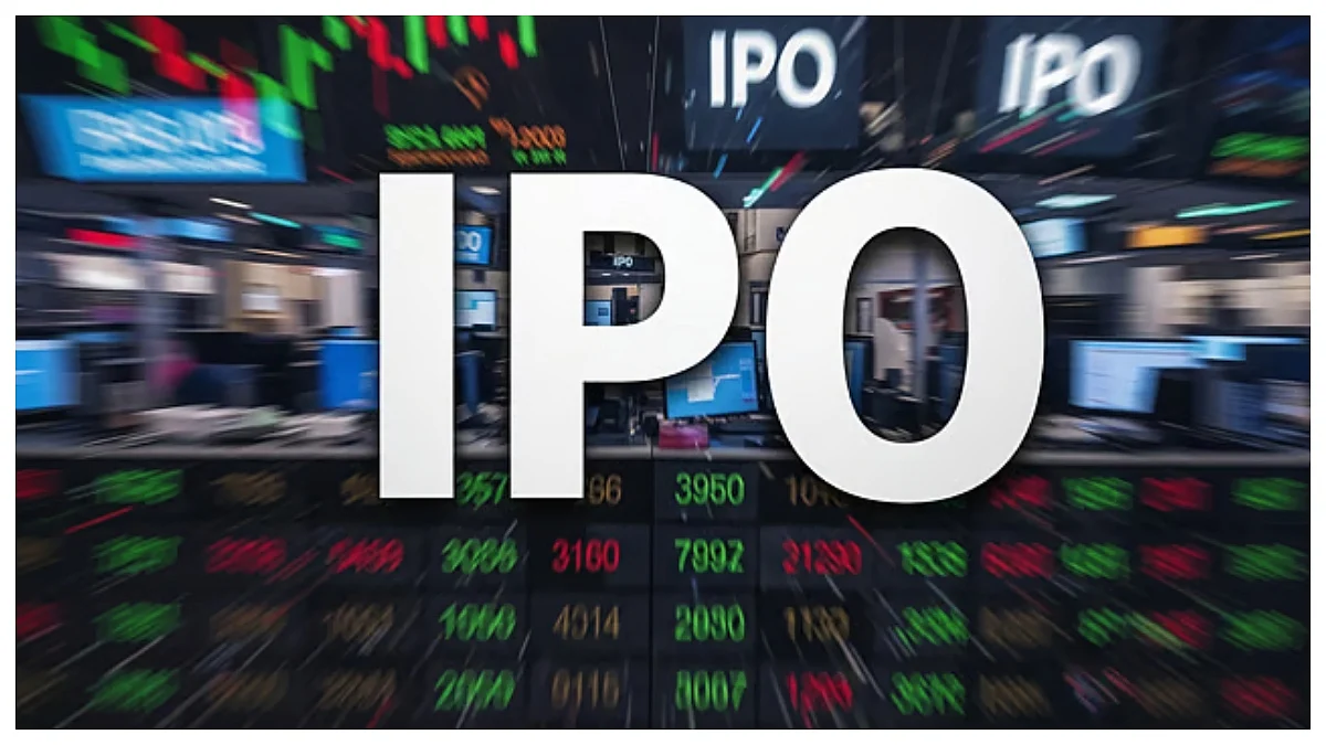 IPO: Thermo Mechanically Treated Bars Manufacturer Receives Nod From Securities & Exchange Board Of India