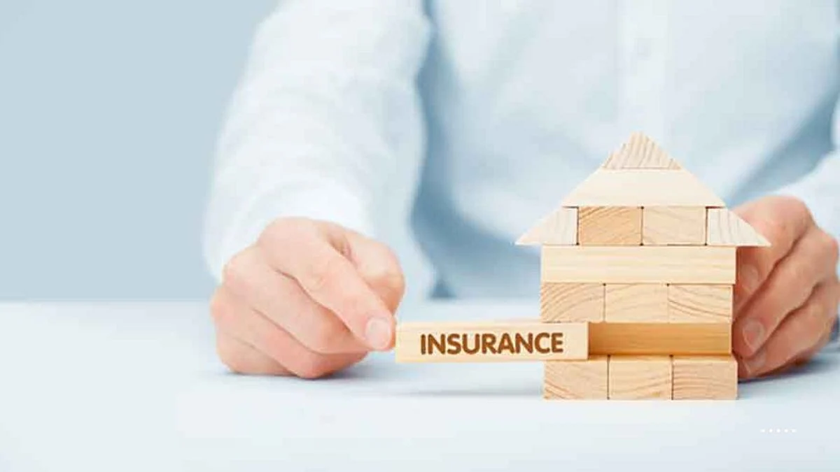 Top Reasons MSMEs Should Prioritise Fire Insurance Coverage In 2025