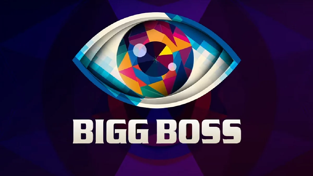 'Rachi Jaayegi Anokhi Rajneeti': Bigg Boss 19 Officially Announced, Netizens Demand Popular TV Faces (Watch)