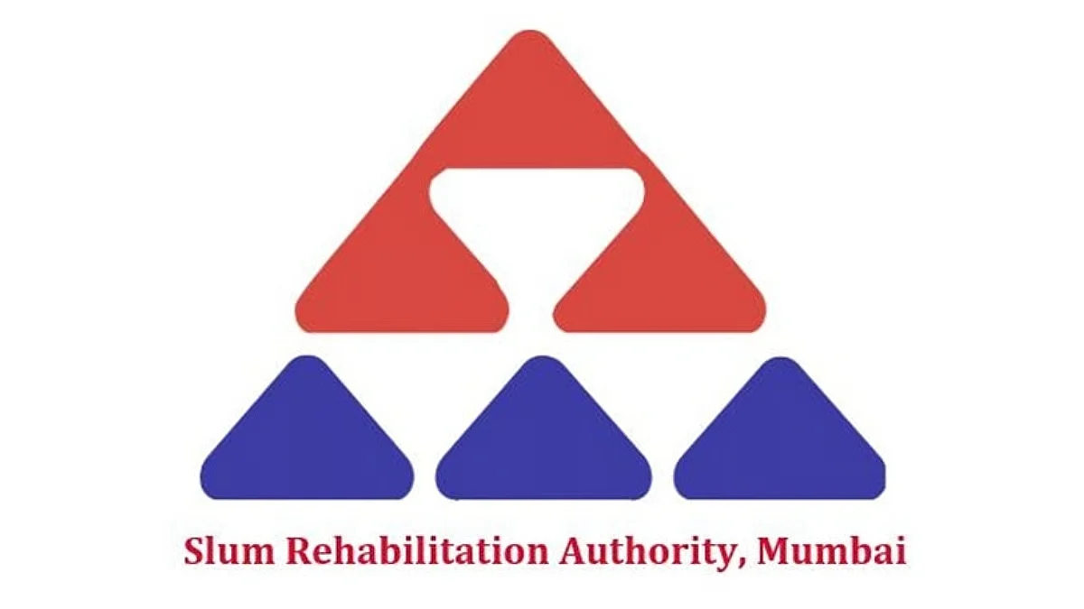 FPJ Impact: SRA Orders All 13 Sub-Departments To Submit RTI Data After SIC Misreporting In 18th...