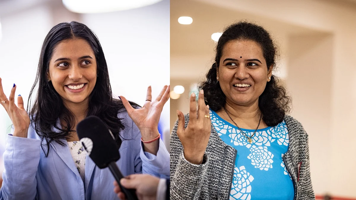 FIDE Women’s World Cup Final Prize Money: How Much Will The Winner Earn? 